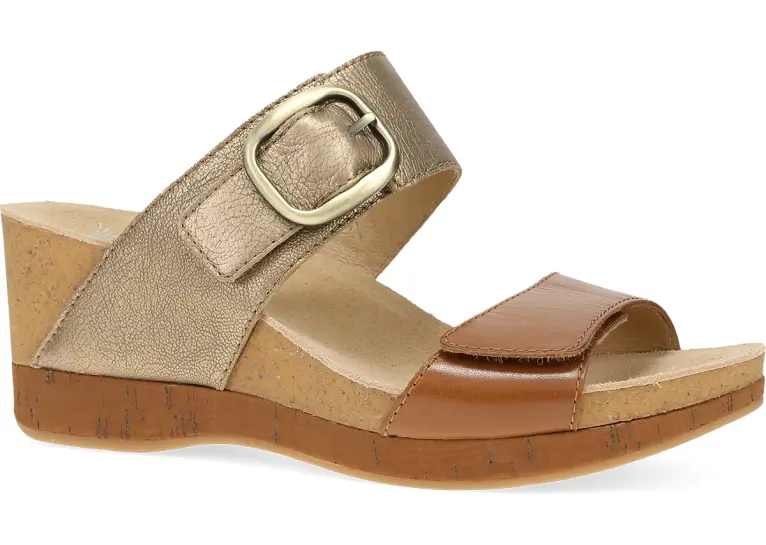 Image 1 of Dansko Shannon Women's