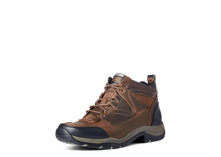 Image 1 of Ariat Terrain Men's