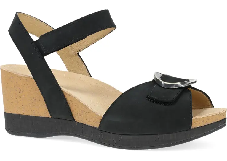 Image 1 of Dansko Stella Women's