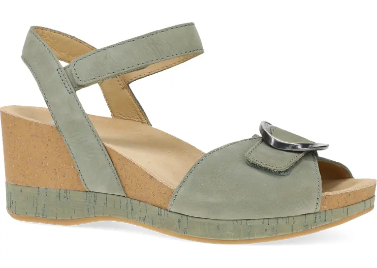 Image 1 of Dansko Stella Women's