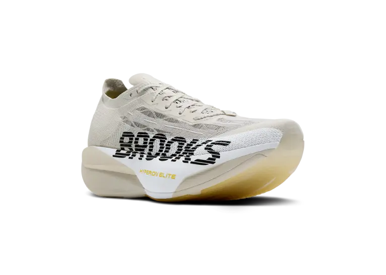 Image 1 of Brooks Hyperion Elite 6 Men's