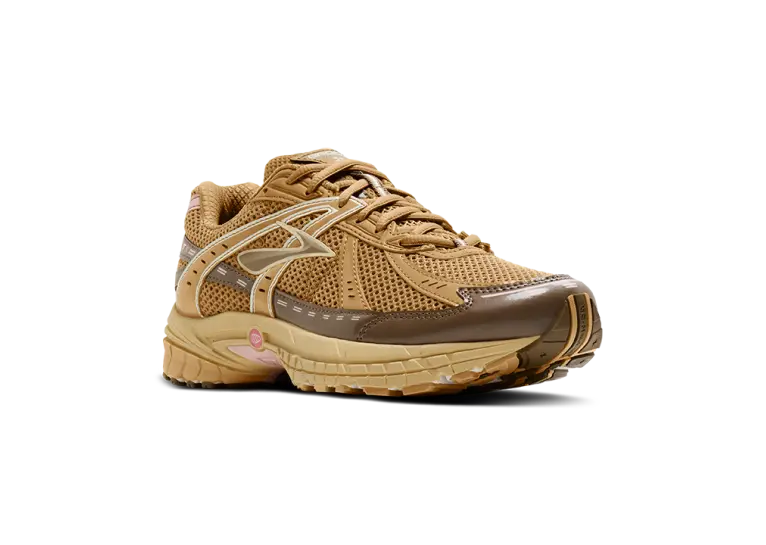 Image 1 of Brooks Adrenaline GTS 10 Men's