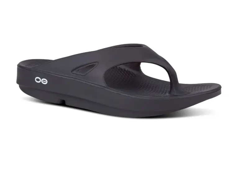 Image 1 of Oofos OOriginal Sandal Unisex