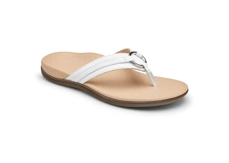 Image 1 of Vionic Aloe Women's