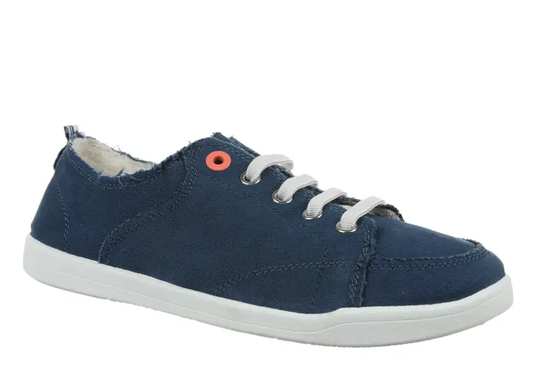 Image 1 of Vionic Pismo Women's