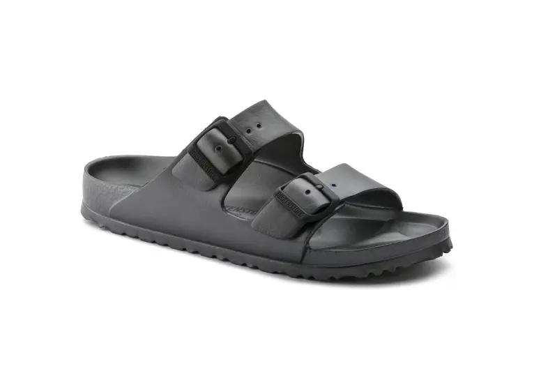 Image 1 of Birkenstock Arizona EVA Regular Women's