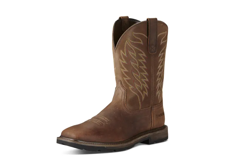 Image 1 of Ariat Groundbreaker Men's