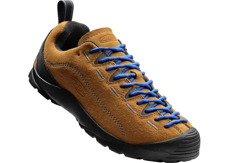 Image 1 of Keen Jasper Men's