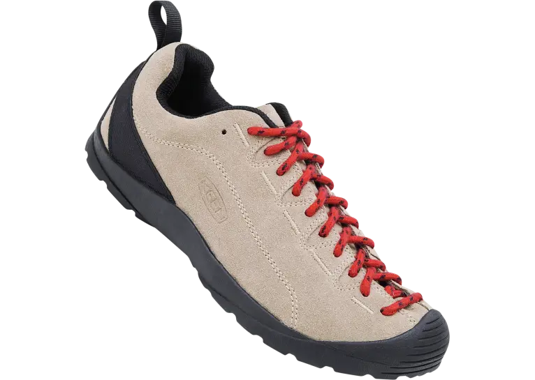 Image 1 of Keen Jasper Men's