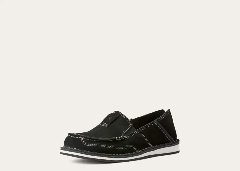 Image 1 of Ariat Cruiser Women's