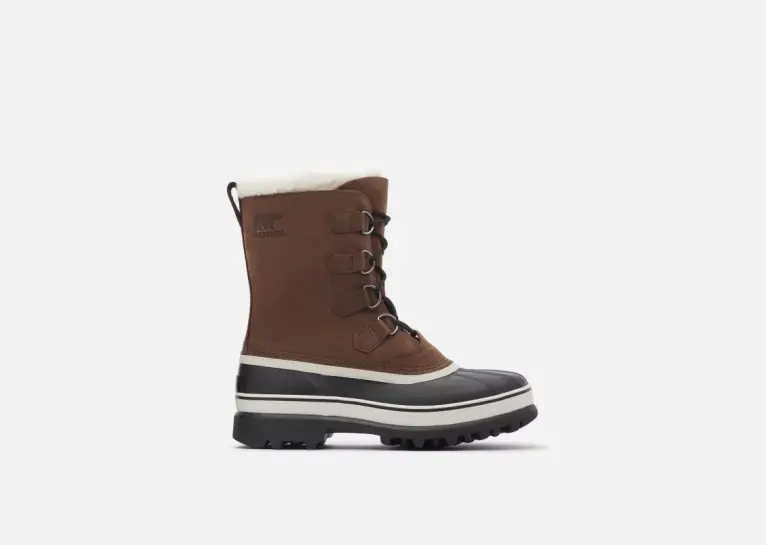 Image 1 of Sorel Caribou Men's