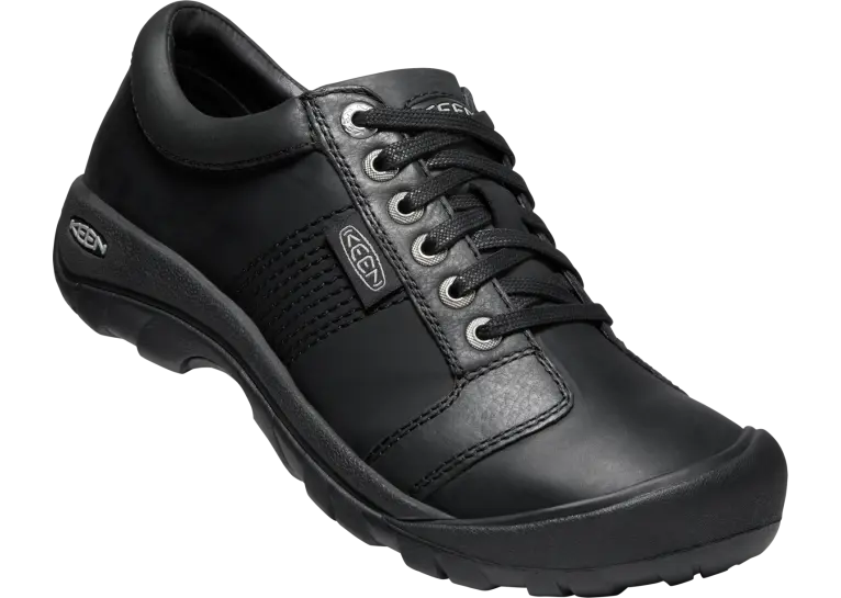 Image 1 of Keen Austin Men's