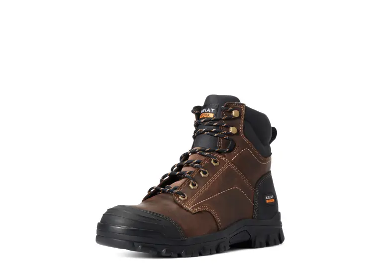 Image 1 of Ariat Treadfast 6