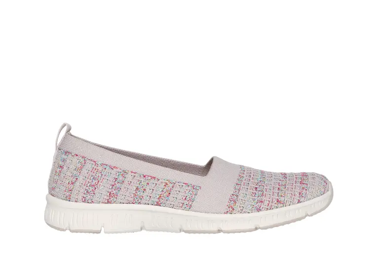 Image 1 of Skechers Be Cool Sherbet Skies Women's