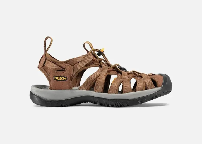 Image 1 of Keen Whisper Women's