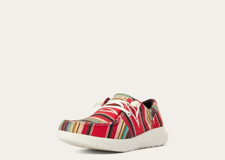 Image 1 of Ariat Hilo Women's