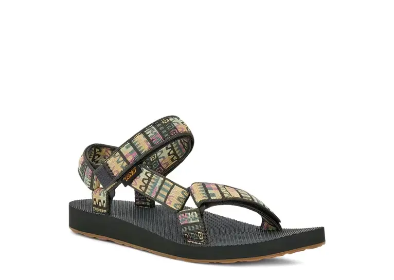 Image 1 of Teva Original Universal Women's