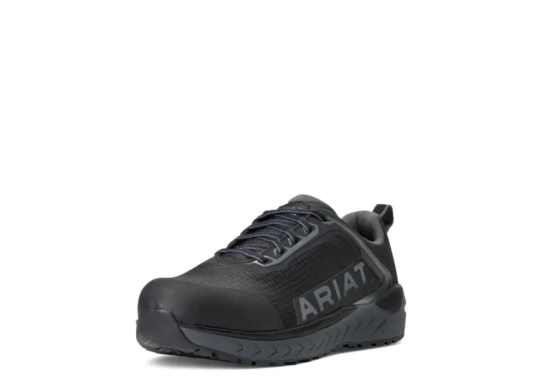 Image 1 of Ariat Outpace Comp Toe Men's