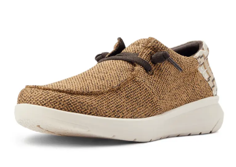 Image 1 of Ariat Hilo Men's