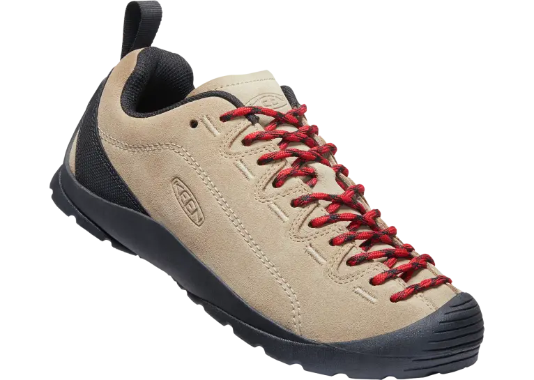 Image 1 of Keen Jasper Women's