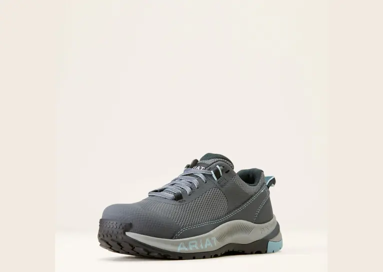 Image 1 of Ariat Outpace Shift Comp Toe Women's