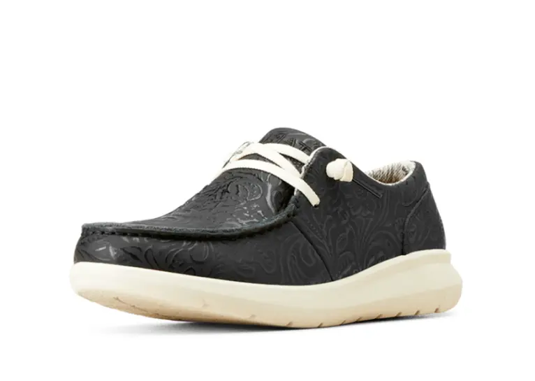 Image 1 of Ariat Hilo Women's