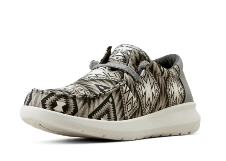 Image 1 of Ariat Hilo Men's