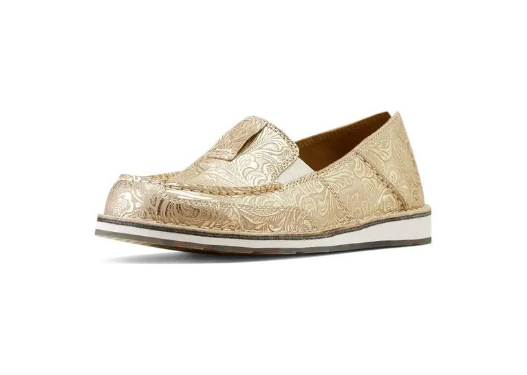 Image 1 of Ariat Cruiser Women's