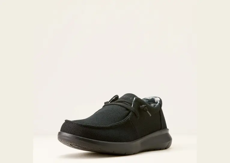Image 1 of Ariat Hilo Men's