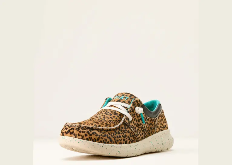 Image 1 of Ariat Hilo Women's