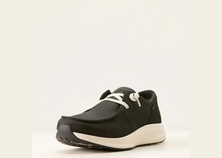 Image 1 of Ariat Buckeye Waterproof Men's