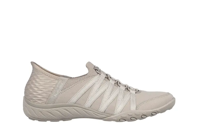 Image 1 of Skechers Slip-Ins Roll With Me Women's