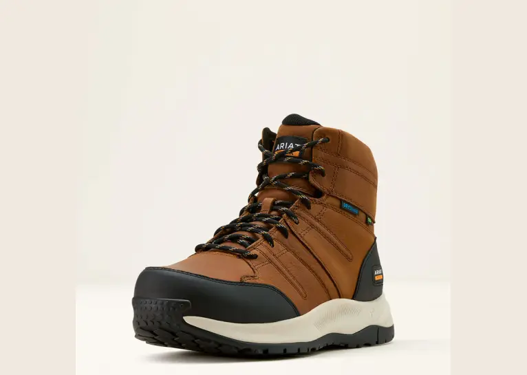 Image 1 of Ariat Outpace Shift 6