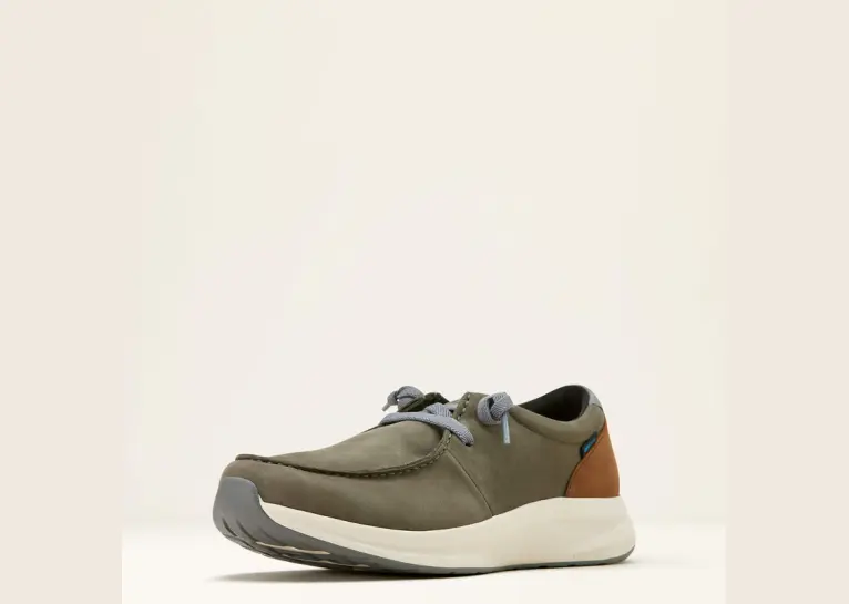 Image 1 of Ariat Buckeye Waterproof Men's