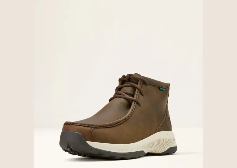 Image 1 of Ariat Spitfire All Terrain Waterproof Men's