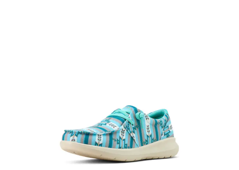 Image 1 of Ariat Hilo Women's