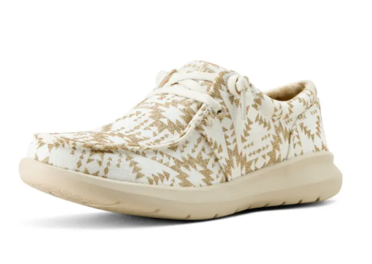 Image 1 of Ariat Hilo Women's