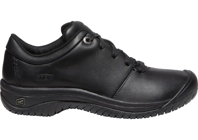 Image 1 of Keen Utility PTC Lace Women's
