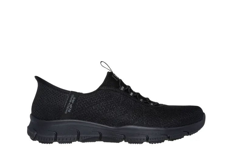 Image 1 of Skechers Slip-Ins Brilliance Night Shift Women's