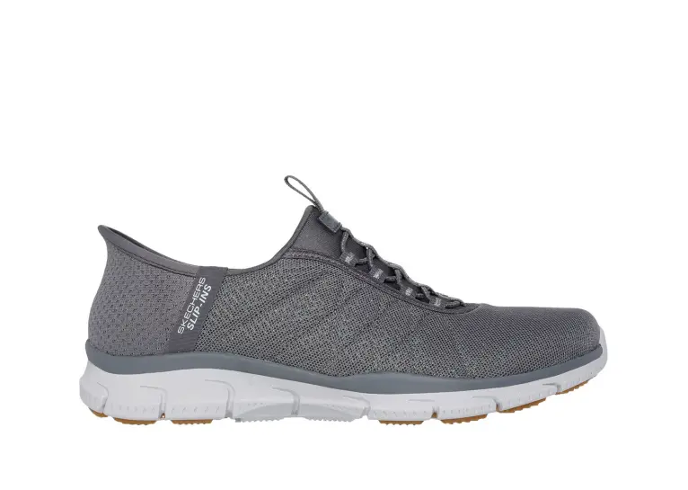 Image 1 of Skechers Slip-Ins Brilliance Night Shift Women's