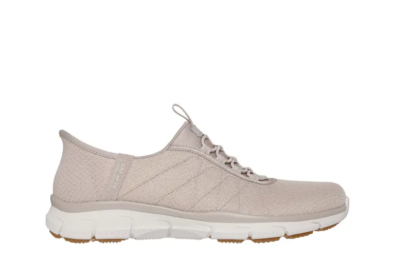 Image 1 of Skechers Slip-Ins Brilliance Night Shift Women's