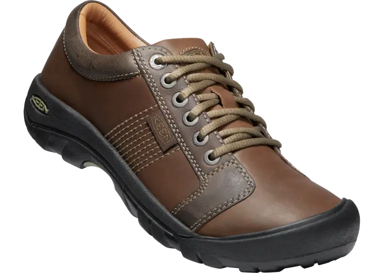 Image 1 of Keen Austin Men's