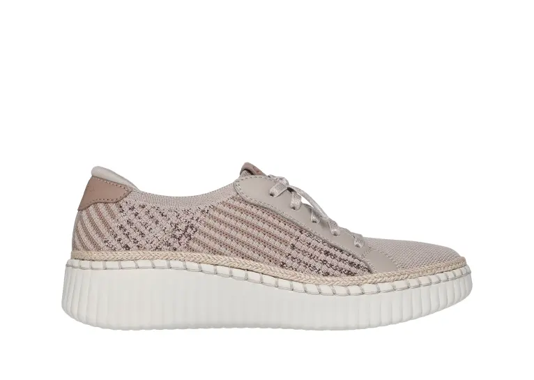 Image 1 of Skechers Wilshire Blvd Breezy Stroll Women's