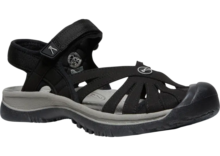 Image 1 of Keen Rose Sandal Women's