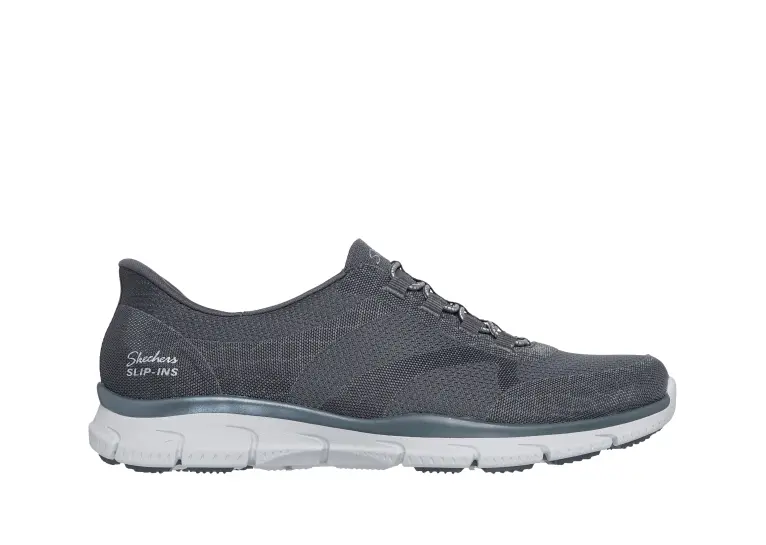 Image 1 of Skechers Slip-ins Brilliance Shadow Step Women's