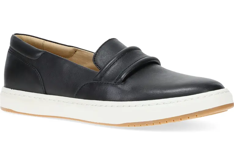 Image 1 of Dansko Josephine Women's