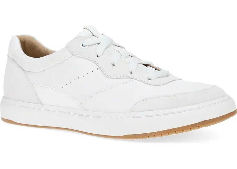 Image 1 of Dansko Josey Women's