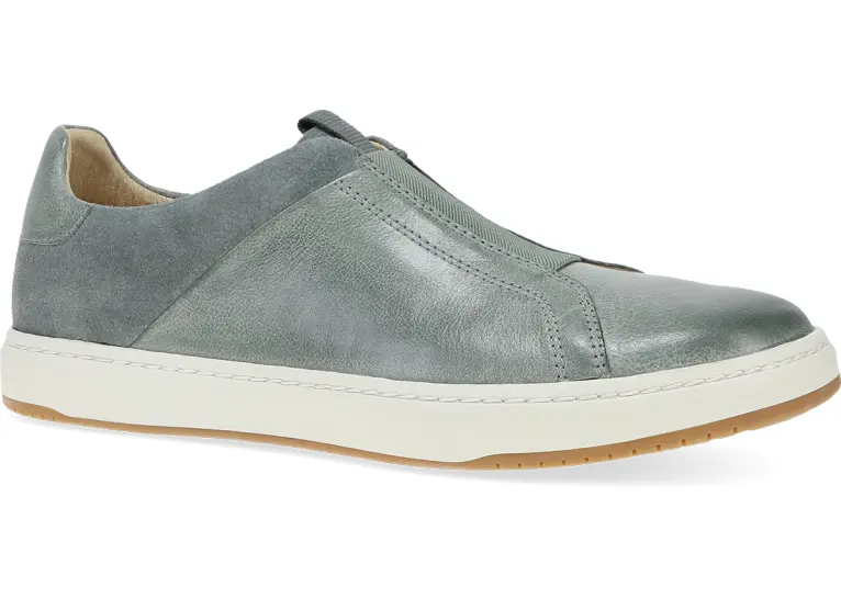 Image 1 of Dansko Jenn Women's