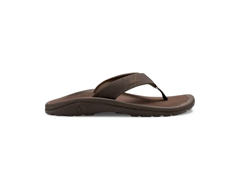 Image 1 of Olukai Ohana Men's