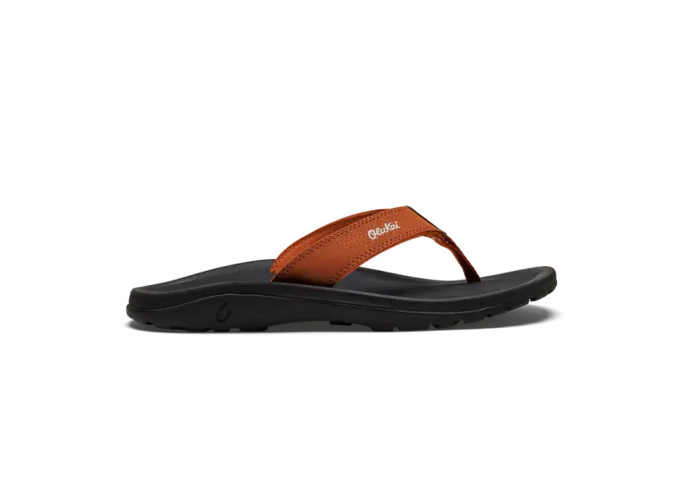 Image 1 of Olukai Ohana Men's